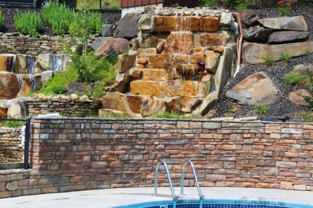 Mountain Eden, Hot Tub, Resort Pool, Wifi, 1089 Free Tickets Each Paid Day, Dollywood And More Gatlinburg Bagian luar foto
